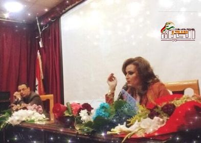 "مورفين أحمر" أول رواية سورية تُسجّل كاملةً كملف صوتي للكاتبة مجدولين الجرماني