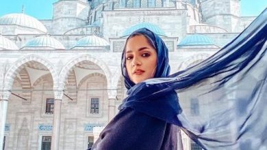 صورة ميسم الفيصل تتعاقد على تقديم برنامج “ميسم والفاشون”