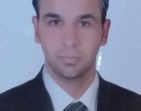 صورة “مالك شعبان”وسائل الإعلام تؤدي دورها كما تريد هي وليس كما يريد الصحافي نفسه