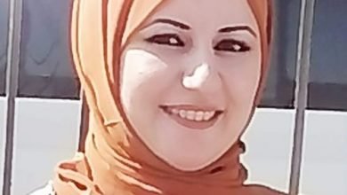 صورة علاقات مؤذية ولكن……