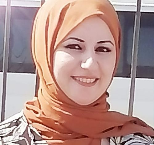 إهديها فرصة آخرى