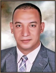د/أحمد مقلد د/أحمد مقلد