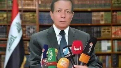 صورة حبيبتي الجميلة