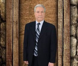 صورة أوهام بنتِ كولمبس