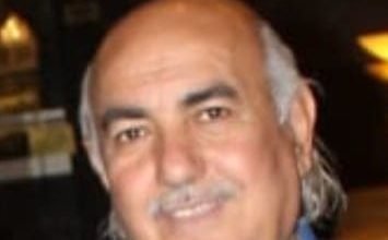صورة شح شغف التفسير !!