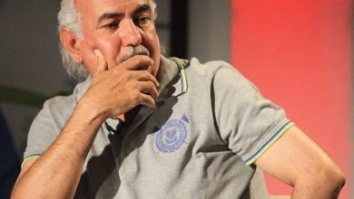 صورة الفين دولار فقط .. مأساة بين بغداد واتلانتا !!