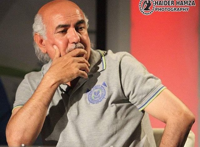 الفين دولار فقط .. مأساة بين بغداد واتلانتا !!