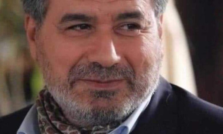 "توفيق اسكندر" صاحب منتجع في "رد قلبي" فما هي نهايته ؟!