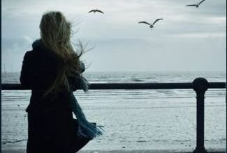 صورة في حضرة اﻷمنيات