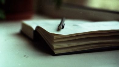 صورة “وصال” بقلم حمدي طه