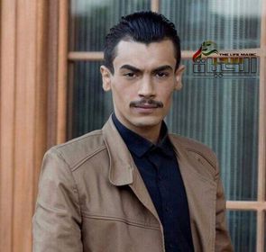  "ربيع سعد " هذه هي شخصيتي في رد قلبي !!!و أحببت التمثيل لأنه قادر على توصيل رسالة أو قضية للناس