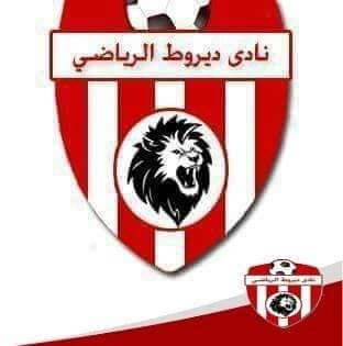 ديروط يقطع الإتصالات عن تليفونات بني سويف 2/1