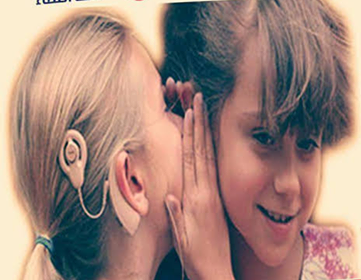 تعرف على ضعاف السمع في مصر ..وبماذا مهددون!!!