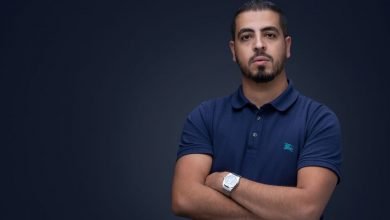 صورة ميدو مجدي يكشف عن أحدث تجاربه السينمائية