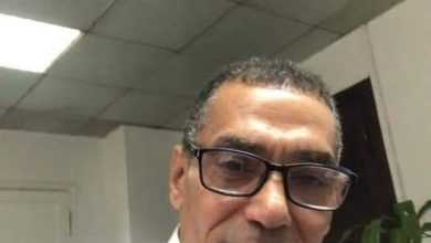 صورة حكاية عمر مضى