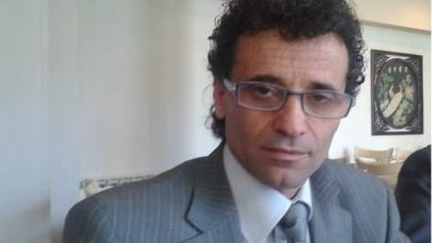 صورة ثلاث قصص قصيرة جدا