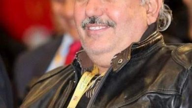 صورة ملف التعليم والتعتيم .. بين عفطة عنز وشهق البعير !