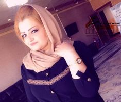 صورة علا البياتي  مواقع التواصل الاجتماعي ساعدتنا كثيرا للوصول إلى المتابعين وتعرفهم علينا بسرعة