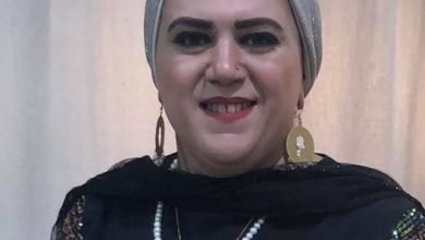 صورة قهوة مضبوط