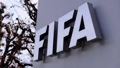 صورة رسميا.. الـ«فيفا» يلغي مونديال الناشئين والشباب