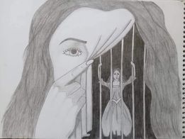 صورة الموت شبيه لحياتنا بالملي