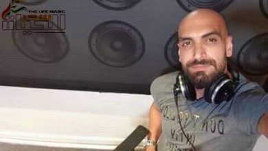 صورة عطية عوض ..2020 صعبة لكنها لم تكن الأسوأ بالنسبة لي كان هناك الأسوأ