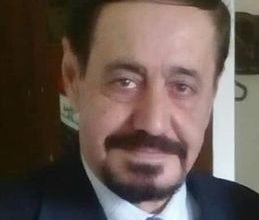 صورة أحمد السيد ” طالما صبرنا على الأسوأ فالقادم أجمل