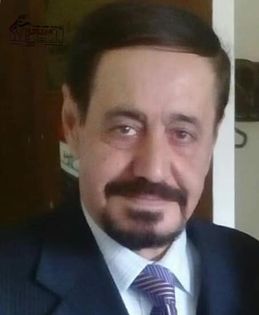 أحمد السيد " طالما صبرنا على الأسوأ فالقادم أجمل