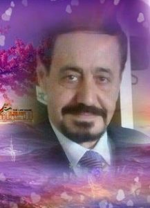 أحمد السيد " طالما صبرنا على الأسوأ فالقادم أجمل