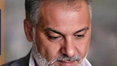 صورة نامي إذاً يا روح نامي الآن