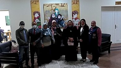 صورة ببساطة” .. نتكلم في الموضوع على بلاطة