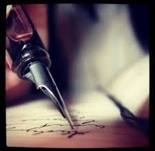 صورة لحظات حياة