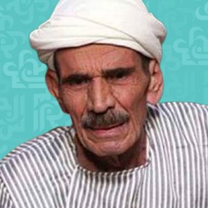 "بسام لطفي " قامة وقيمة فنية له باع طويل من الكفاح ...فنان ينتمي لزمن العمالقة "بسام لطفي " قامة وقيمة فنية له باع طويل من الكفاح ...فنان ينتمي لزمن العمالقة