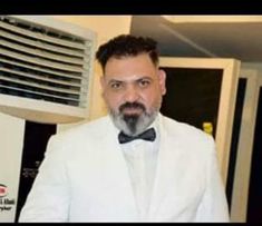 صورة اسعد جميل /،نمط أغاني المونولوج هو فن راق جدا..كوميديا سوداء تطرح بطريقه مستفزة للمقابل.