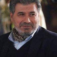توفيق اسكندر ..بسعينا الأبدي نطمح للأجمل والأسعد