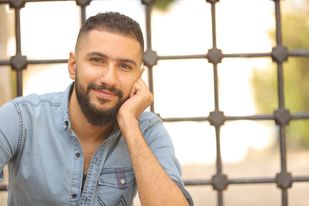 صورة محمد فريق.. محطات هامة في عالم الغناء