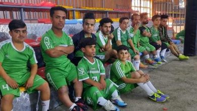 صورة الإنسان جوهر لا مظهر