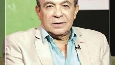 صورة الموت لا يترك