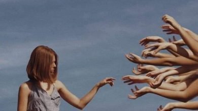 صورة منح الفُرص