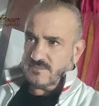 صورة عيسى وسوف “اللقيطة حياة من الواقع …وهذه أحداث فيلم عّم ينزف قلبي!!