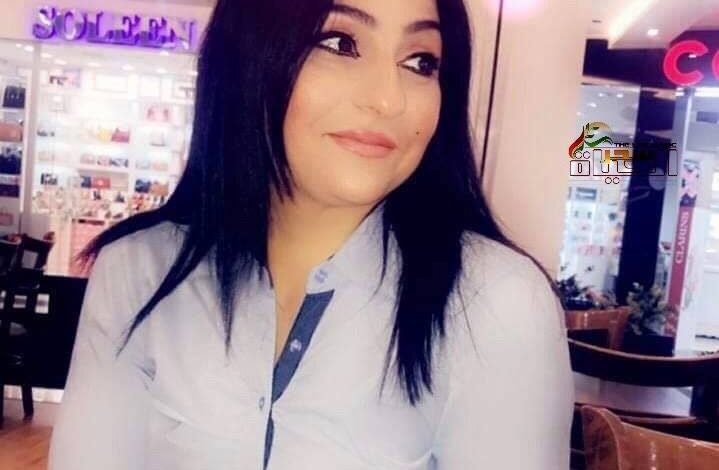 سدير الحسن .. برنامج حقيبة سدير له بصمة كبيرة بمسيرتي الاعلامية