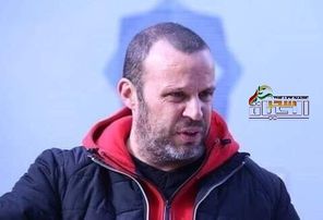 صورة سوق الحرير يبدأ مع “المثنى صبح”