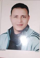 محمد ابراهيم جامع