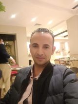 محمد مختار صاحب شركة