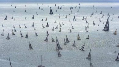 صورة رِحْلَتيِ مَعْ اَلّحُبْ