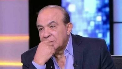 صورة رحيل تلميذ مدرسة المشاغبين هادي الجيار