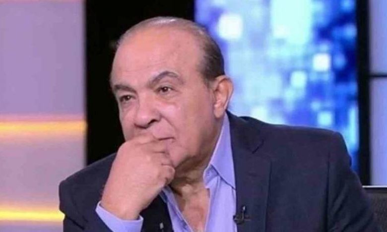 رحيل تلميذ مدرسة المشاغبين هادي الجيار