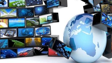 صورة الإعلام العربي و دوره المشبوه!!؟