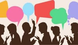 مهارات اكتساب الذكاء الاجتماعي