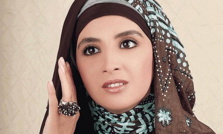 حنان ترك مابين العودة والاعتزال ..ماهو القرار !!!